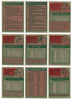 1975 TOPPS BASEBALL COMPLETE SET BREAK - 15 CARDS PER BOX! INCLUDES 1 OR MORE HOFER!