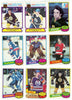 1980-81 O-PEE-CHEE HOCKEY COMPLETE SET BREAK - 14 CARDS PER BOX! 2 HOFERS PER BOX!