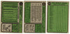 1974 TOPPS BASEBALL COMPLETE SET BREAK - 20 CARDS PER BOX! INCLUDES 1 OR MORE HOFers!