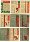 1959 TOPPS BASEBALL COMPLETE SET BREAK - 7 CARDS PER BOX! INCLUDES A HOFer AND/OR HIGH #!