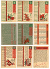 1959 TOPPS BASEBALL COMPLETE SET BREAK - 7 CARDS PER BOX! INCLUDES A HOFer AND/OR HIGH #!