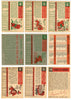 1959 TOPPS BASEBALL COMPLETE SET BREAK - 7 CARDS PER BOX! INCLUDES A HOFer AND/OR HIGH #!