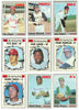 1970 TOPPS BASEBALL COMPLETE SET BREAK – 10 CARDS PER BOX! INCLUDES A HOFER AND HIGH NUMBER!