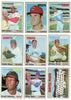 1970 TOPPS BASEBALL COMPLETE SET BREAK – 10 CARDS PER BOX! INCLUDES A HOFER AND HIGH NUMBER!