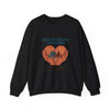 Families Belong Together Sweatshirt | family unity, solidaridad, immigrant rights by Tristan’s Treehouse
