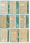 1965 TOPPS BASEBALL COMPLETE SET BREAK - 10 CARDS PER BOX! (1) HOFer & (1-2) High # Cards per box!