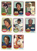 1976 TOPPS FOOTBALL COMPLETE SET BREAK - 17 CARDS PER BOX! (2) HOFERS PER BOX!
