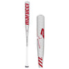 2025 Marucci CATX2 Adult BBCOR Baseball Bat (-3oz)