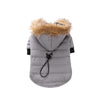 Winter clothing for pets by My Store