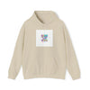 2026 is the New 2016 Hoodie | 2010s Nostalgia, vintage internet aesthetic by Tristan’s Treehouse