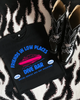 Friends in low places dive bar Shirt by Madness & Mayhem LLC