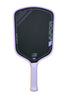 11SIX24 Vapor Power 2 16mm Lavendar Pickleball Paddle by The Mad Pickler