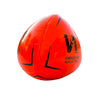 The Ultimate ONEKEEPER Soccer Reflex & Reaction Ball for Kids & Junior