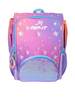 Girls' Play Ball Starlight Backpack by RIP-IT Sports