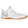 Nike Unisex Zoom Hyperspeed Court SE Volleyball Shoe