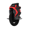 King Song S22 Pro Electric Unicycle