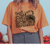 YOUTH Small town big Spirit Tshirt