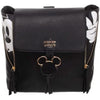 Disney Mickey Mouse Mini Backpack Purse by Little Shop of Magic