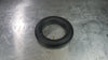 110/50-6.5 Inner Tube