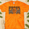 Basketball Mom Graphic Tee by Anchored Grace Boutique