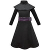 Halloween Costume Set by My Store