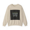 Unisex Heavy Blend™ Crewneck Sweatshirt by Tristan’s Treehouse