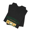 Weekend Fairway Club Tee | golf aesthetic, country-club core by Tristan’s Treehouse