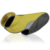 Waterproof outdoor poncho for pets by My Store