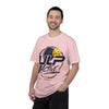 ULP Active Pickleball T-Shirt — Play • Connect • Grow by Tristan’s Treehouse