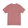 Cost of Living Status: DENIED Tee | cost of living crisis, budget humor by Tristan’s Treehouse