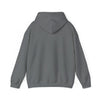 Peace ULP Hooded Sweatshirt by Tristan’s Treehouse