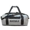 127QT Duffel Dry Bag With Waterproof Zipper