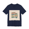 Love Languages Meme T-Shirt | acts of snacks, quiet love, relationship humor by Tristan’s Treehouse