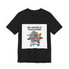 What Happened to the Dollar Menu Tee | grocery prices shirt, budget humor by Tristan’s Treehouse
