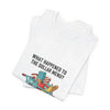 What Happened to the Dollar Menu Tee | grocery prices shirt, budget humor by Tristan’s Treehouse