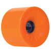 OJ III Thunder Juice Orange 75mm 78a Skateboard Wheels