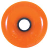 OJ III Thunder Juice Orange 75mm 78a Skateboard Wheels