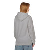Cute Dog Meme Hoodie — "Hide and Seek; I’m Not Hiding, I’m Strategizing" by Tristan’s Treehouse