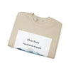 Unisex Heavy Blend™ Crewneck Sweatshirt by Tristan’s Treehouse