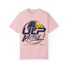 ULP Active Pickleball T-Shirt — Play • Connect • Grow by Tristan’s Treehouse