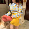 new clothes wrap dress dress