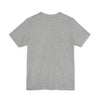 Forever Chronically Online Tee | meme shirt, brainrot, internet slang by Tristan’s Treehouse