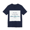 Flow State T-Shirt | Focus Mode Engaged Mindfulness Productivity Tee by Tristan’s Treehouse