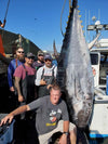 Chatham BLANKS
