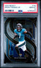 Graded 2024 Panini Select Brian Thomas Jr. #143 Rookie RC Football Card PSA 10 Gem Mint by Hall of Fame Sports Memorabilia