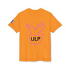 Peace ULP Dove Unisex DryBlend® T-Shirt by Tristan’s Treehouse