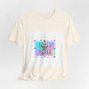 "2026 is the New 2016" T-Shirt | Y2K Nostalgia Gen Z Humor Graphic Tee by Tristan’s Treehouse