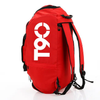 Fitness bag sports basketball bag by My Store