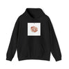 You Are Enough Hoodie | Self-Love Valentine, Self Care Sweatshirt by Tristan’s Treehouse