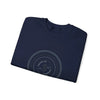 You Are The Exit Liquidity Sweatshirt | insider trading satire, market cynicism by Tristan’s Treehouse